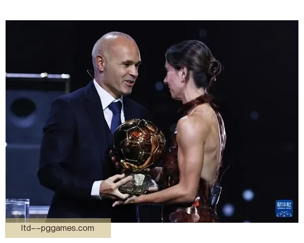 2025金球奖初期人选揭晓维尼修斯领衔众星角逐荣耀