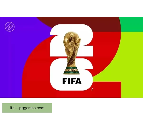 2026世界杯官方转播合作伙伴推出全球首发八K超高清直播体验