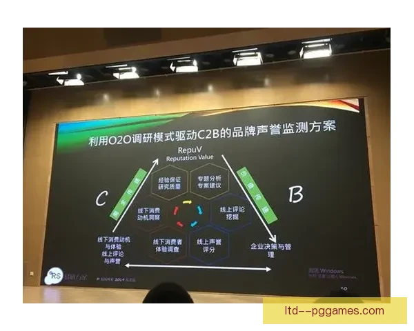 格拉利什对阵荷兰意甲全场表现复盘解析及关键数据解读