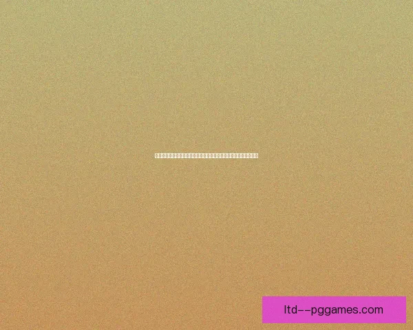 格拉利什对阵阿根廷亚洲杯高光时刻全解析巅峰表现回顾技战术亮点